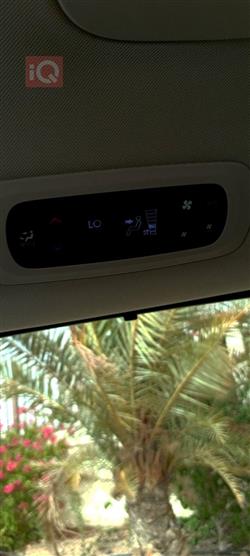 کرایسلەر پاسیفیکا